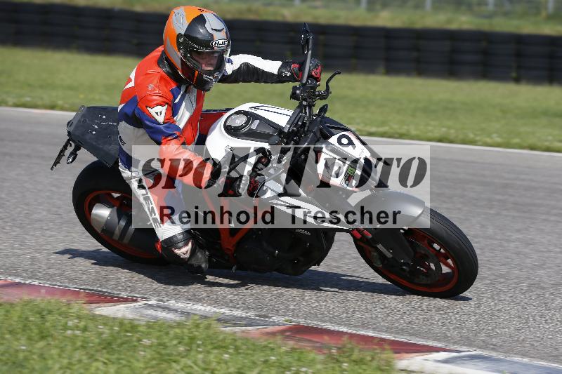 /Archiv-2024/60 19.08.2024 Speer Racing ADR/Gruppe grün/69